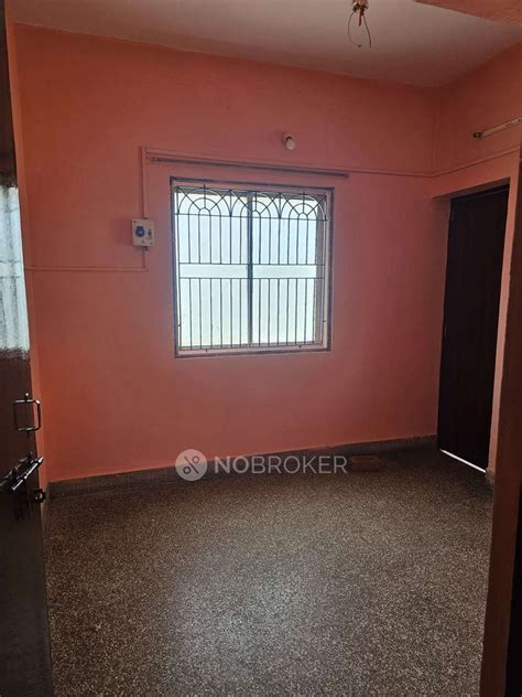 Rohini Flats, Madipakkam Madipakkam Rent - WITHOUT BROKERAGE ...