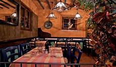 ristorante bagno a ripoli l acqua cheta ristorante di pesce pizzeria bagno a ripoli ristorante bagno a ripoli l acqua cheta ristorante di pesce pizzeria bagno a ripoli