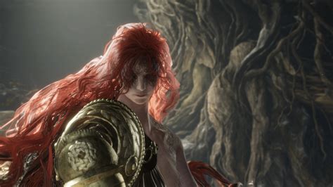 Malenia Blade of Miquella | Elden Ring Wiki