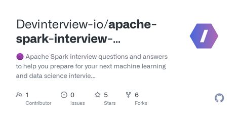 Spark Interview Example 的图像结果