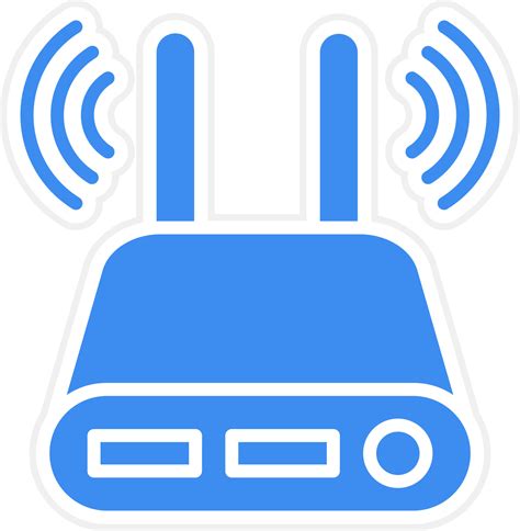 Modem Icon 的图像结果