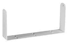 Peavey SV 605 Speaker Bracket-White : Amazon.in: Musical Instruments