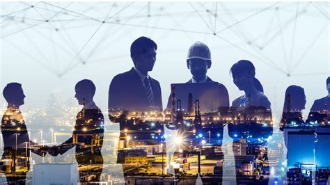 SAP Success 的图像结果