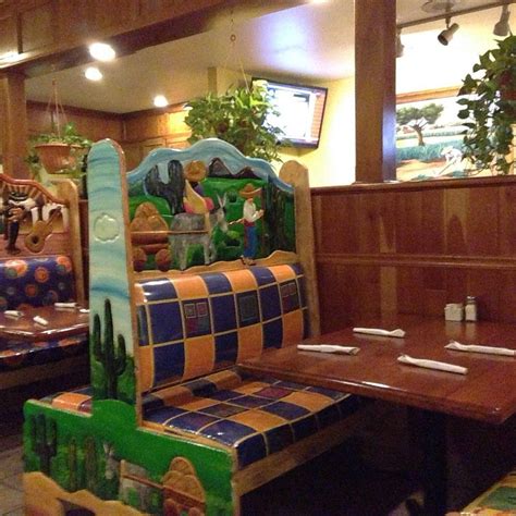 THE 10 BEST Restaurants in Durango (Updated February 2026)