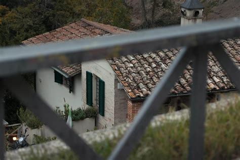 Meredith Kercher Crime Scene Photos Leaked