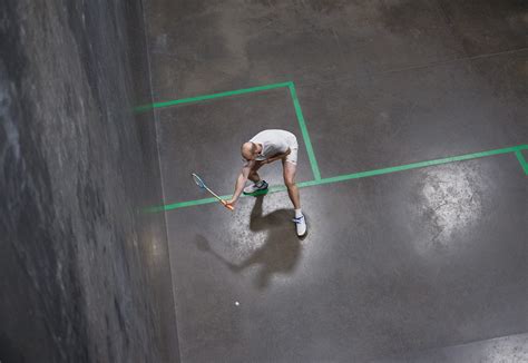 HOME - The Tennis and Racquet Club (T&R)