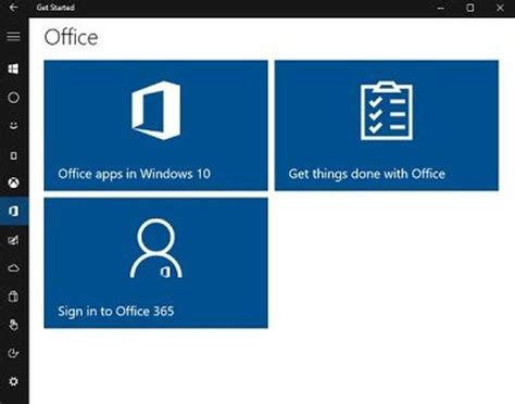 Image result for Learning Windows 1.0 Tutorial