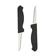 Buy Farberware Professional 18-piece Marble Tool and Gadget Caddy Set ...