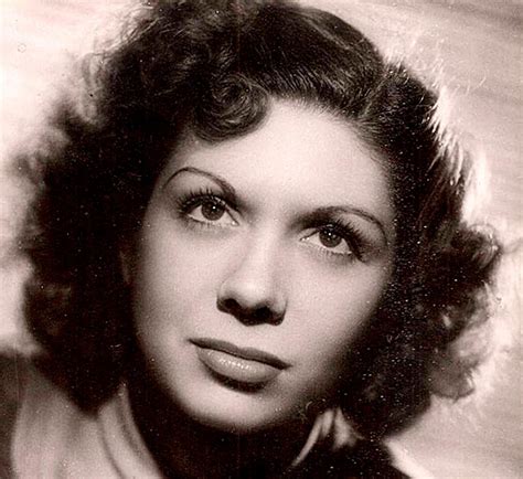 LA SEINE (Lyrics in English) - François Jacqueline