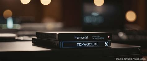 Image result for Software Tech