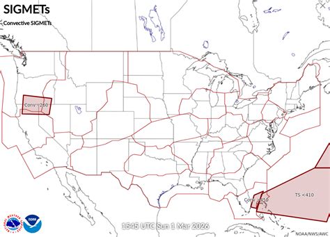 NY TRACON Weather - Strategic Planning Aid (SPA)