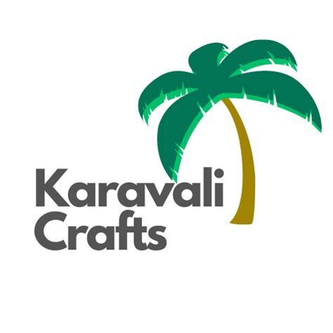 Track order status - Karavali Crafts – Karavali Crafts