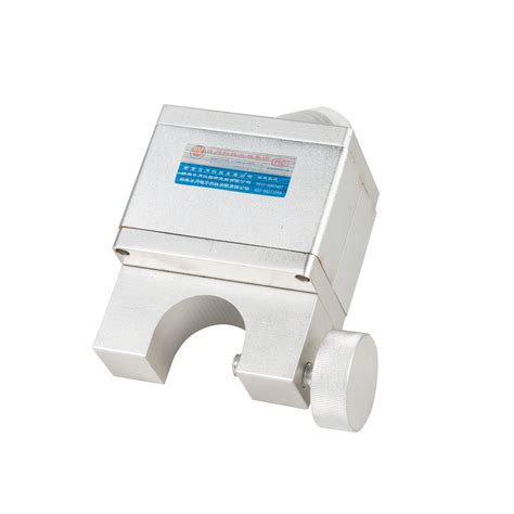 Image result for Sensor Load Cell Icon