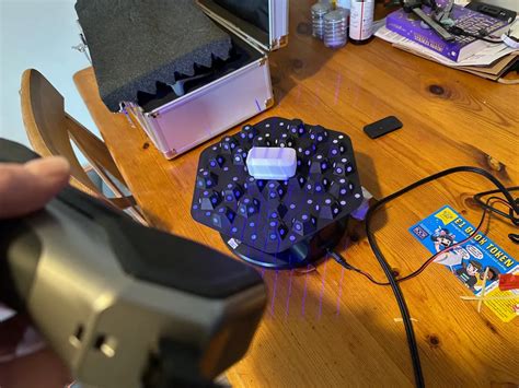 Image result for 3D Scanning Using a Turntable