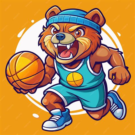 Cartoon Network Basketball 的图像结果