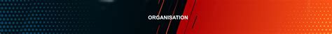 Organisation
