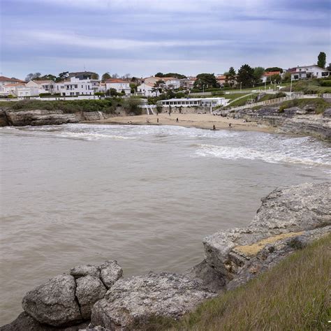 PLAGE DU CHAY (2025) All You Need to Know BEFORE You Go (with Photos ...