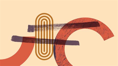 Computer Literacy Skills Examples 的图像结果