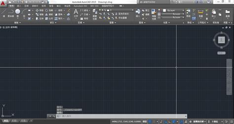 AutoCAD Home Screen 的图像结果