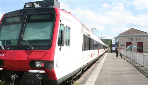 Dele Local Train 的图像结果