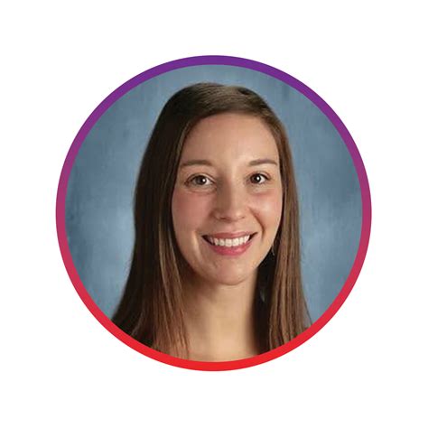 Meet the Teaching Channel Evaluator Team! | Teaching Channel