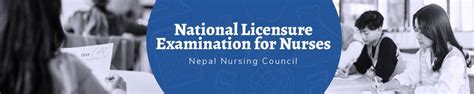 Image result for Nlar Pre License Exam Sample