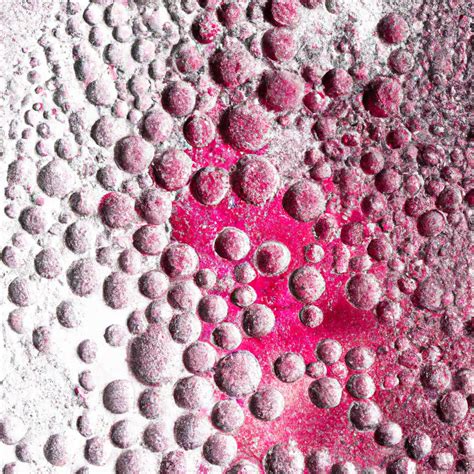 The Role of Circadian Rhythms in Skin Health: How Understanding Your B ...