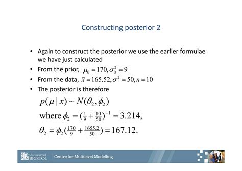 Image result for Introduction to Bayesian Statistics