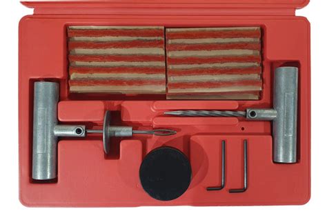 Mahindra Thar - Bushranger Plugga III | futurz4x4.in – Futurz4x4