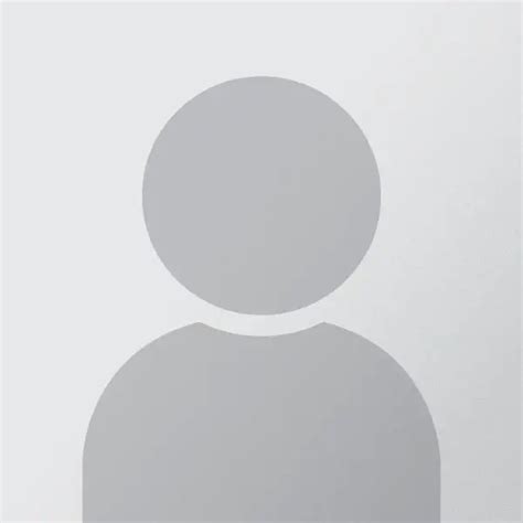 Ms. Smriti Kumari - M. S. Ramaiah University of Applied Sciences