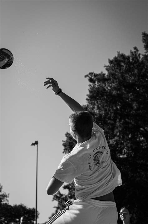 Chicken Scratch: Art | The Review