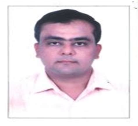 Medical College, Baroda - About Us - Administration