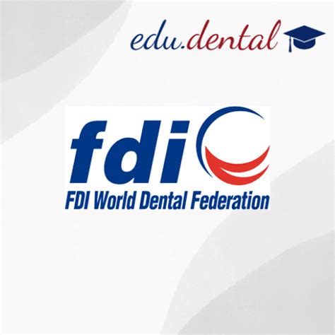 Image result for FDI World Dental Federation notation FDI Notation Examples