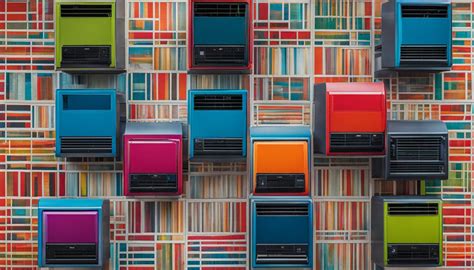 Image result for GE Window AC Unit Code E8