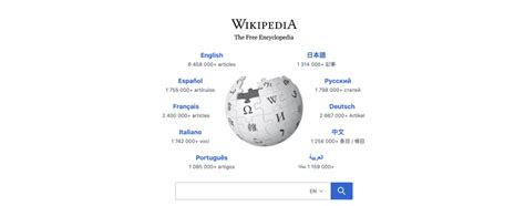 Image result for How to Install Wikipedia