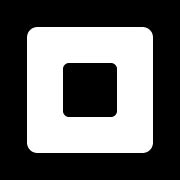 Image result for Square QR Code