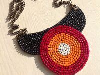 Image result for VIP Biser Tutorials for Beginners