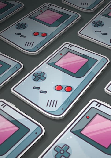 Image result for Game Sticker