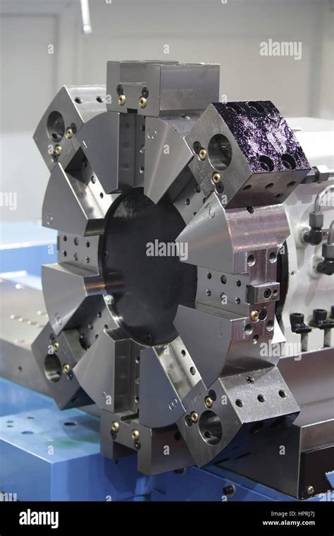 Metal Lathe Machine 的图像结果