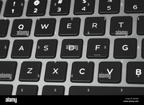 Computer Keyboard Letters 的图像结果