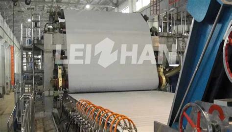 Image result for Traditional Paper Making Machine