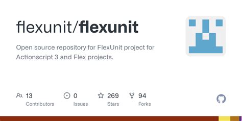 Image result for Xfinity FlexUnit