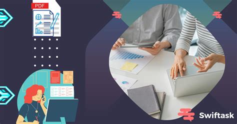 Image result for PDF Table Extraction Ai