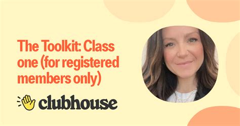 Image result for Model Activate It Task ClassOne