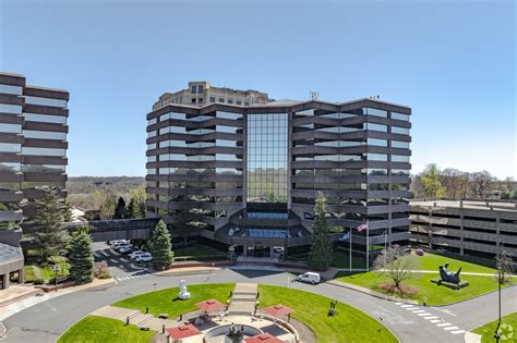 2 Corporate Dr, Shelton, CT 06484 - Enterprise Park | LoopNet