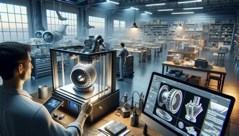 Image result for Additive Manufacturing Examples