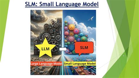 Africa’s First Multilingual Small Language Model (SLM) Gets Even Smaller - Thanks to Top African Inn