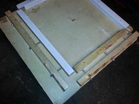 Image result for Homemade Silk Screen