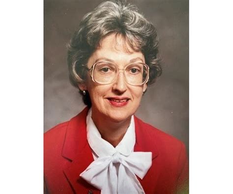 Eleanor Bigelow Zindler Obituary (1932 - 2024) - State College, PA ...