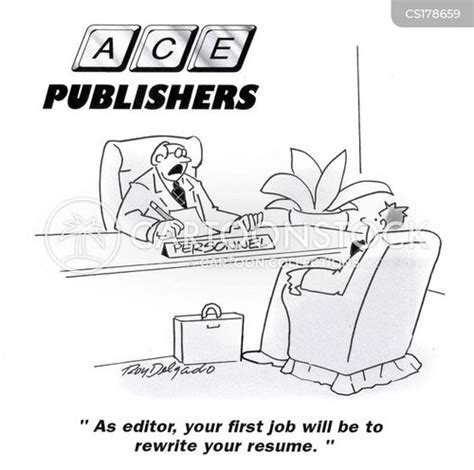 Image result for Refactoring Cartoon